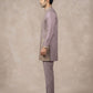 Partywear Embroidery Kurta Pant