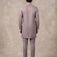 Partywear Embroidery Kurta Pant