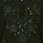 Embroidery Kurta Pajama