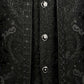 Partywear Embroidery Jodhpuri Suit