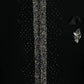 Partywear Embroidery Jhodhpuri