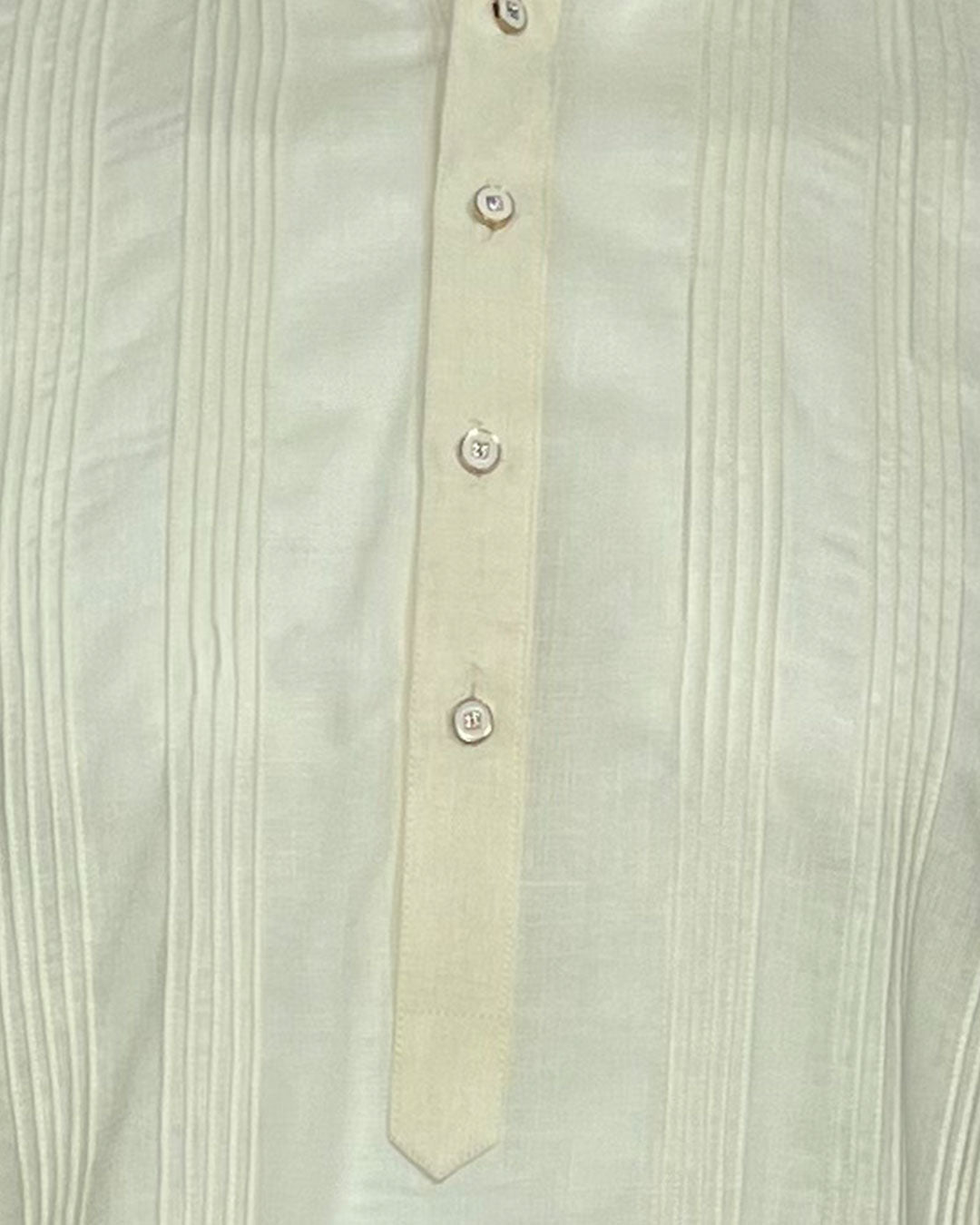 Partywear Kurta Pajama