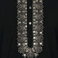 Embroidery Kurta Pajama