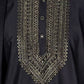 Partywear Kurta Pajama