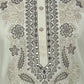 Embroidery Kurta Pajama